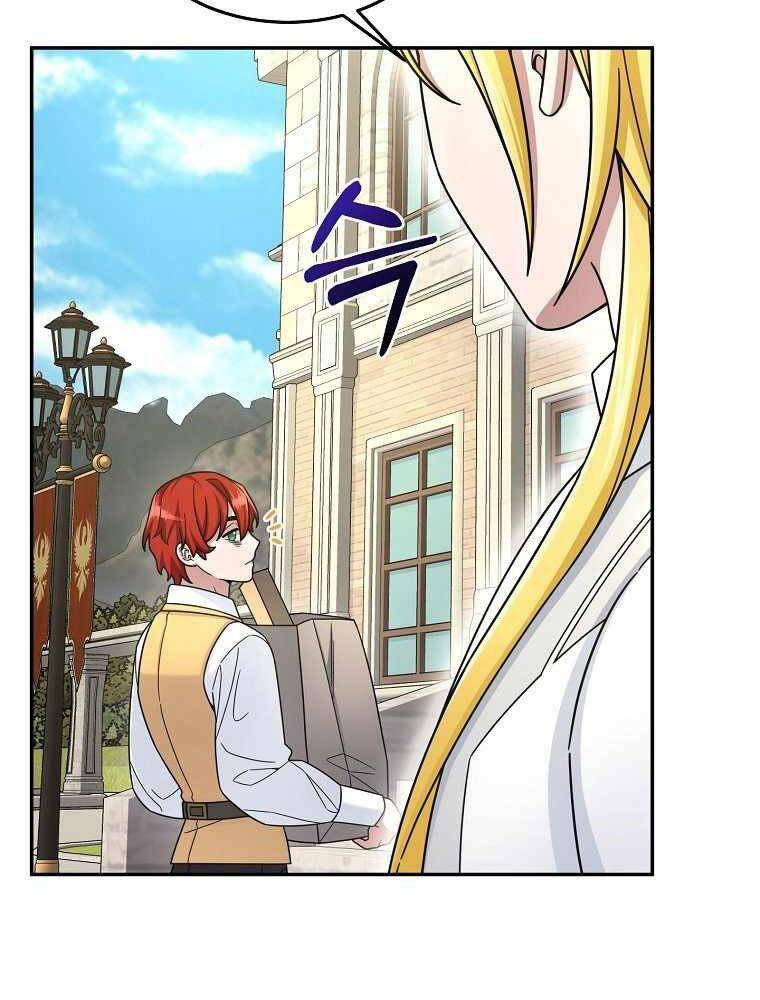 Người Mới Này Quá Mạnh Chap 14 - Next Chap 15