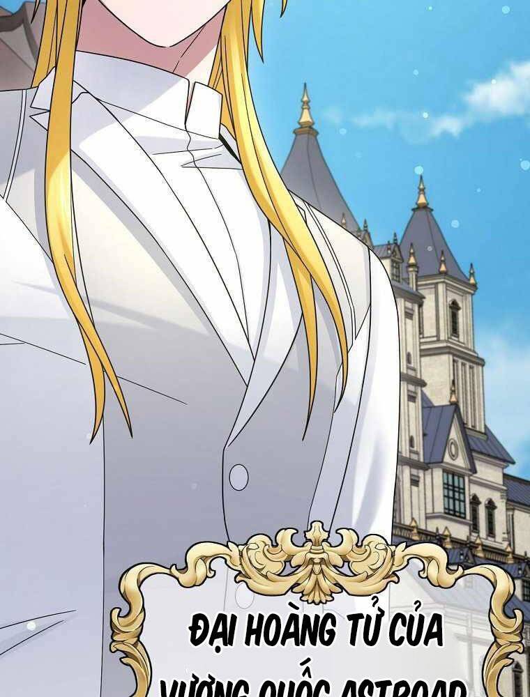 Người Mới Này Quá Mạnh Chap 14 - Next Chap 15