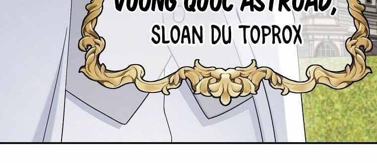 Người Mới Này Quá Mạnh Chap 14 - Next Chap 15