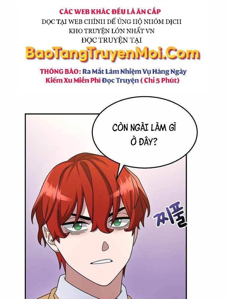 Người Mới Này Quá Mạnh Chap 14 - Next Chap 15