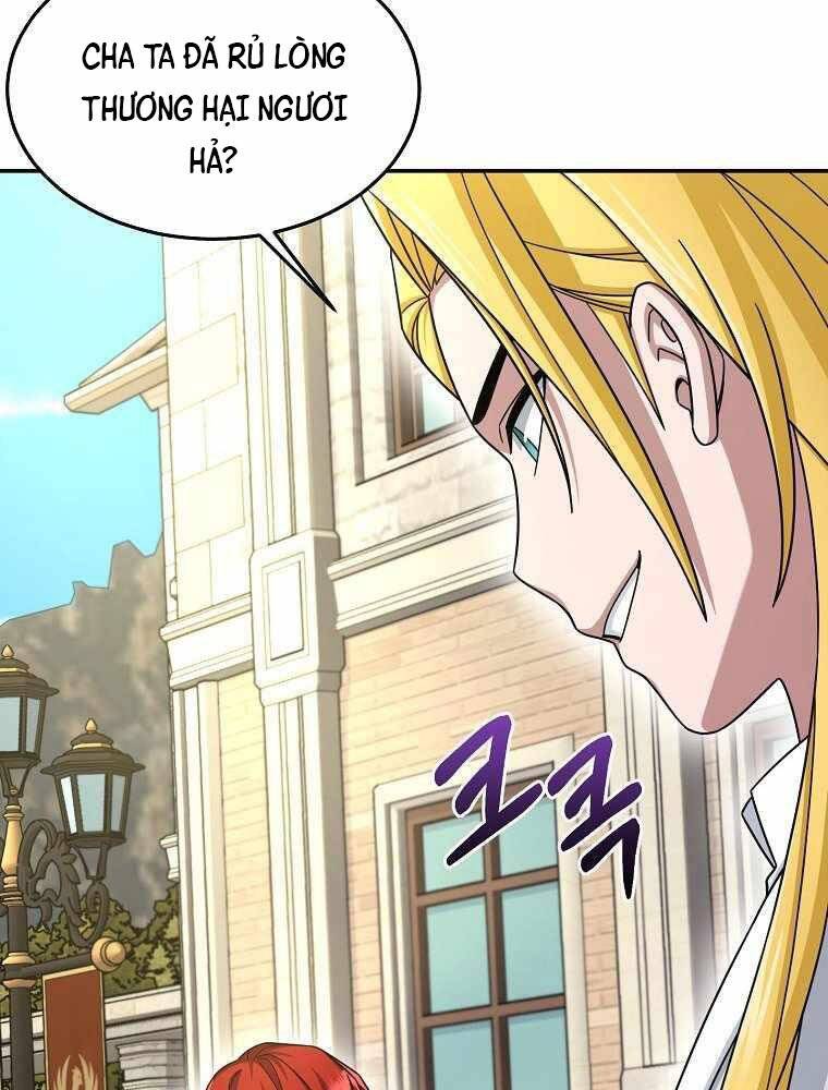 Người Mới Này Quá Mạnh Chap 14 - Next Chap 15