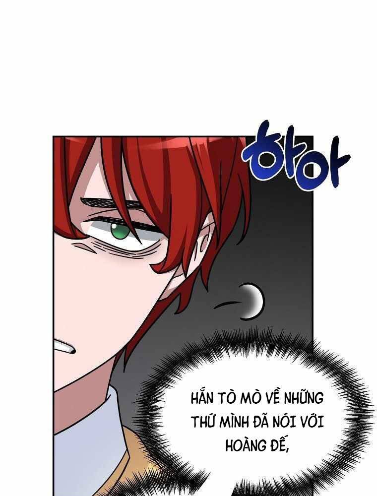 Người Mới Này Quá Mạnh Chap 14 - Next Chap 15