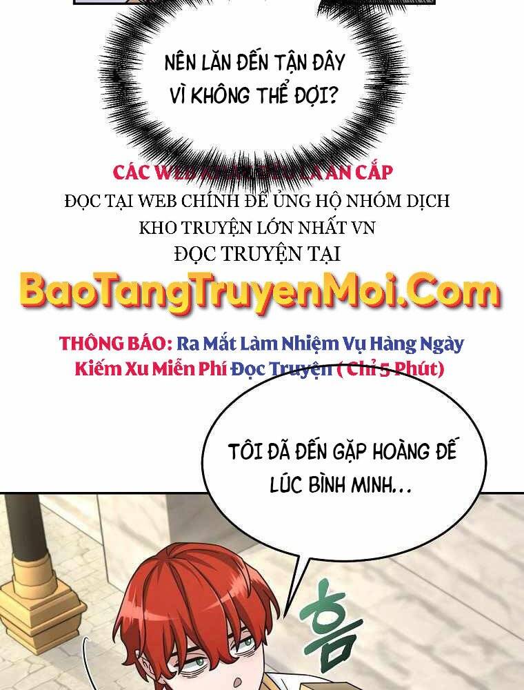 Người Mới Này Quá Mạnh Chap 14 - Next Chap 15