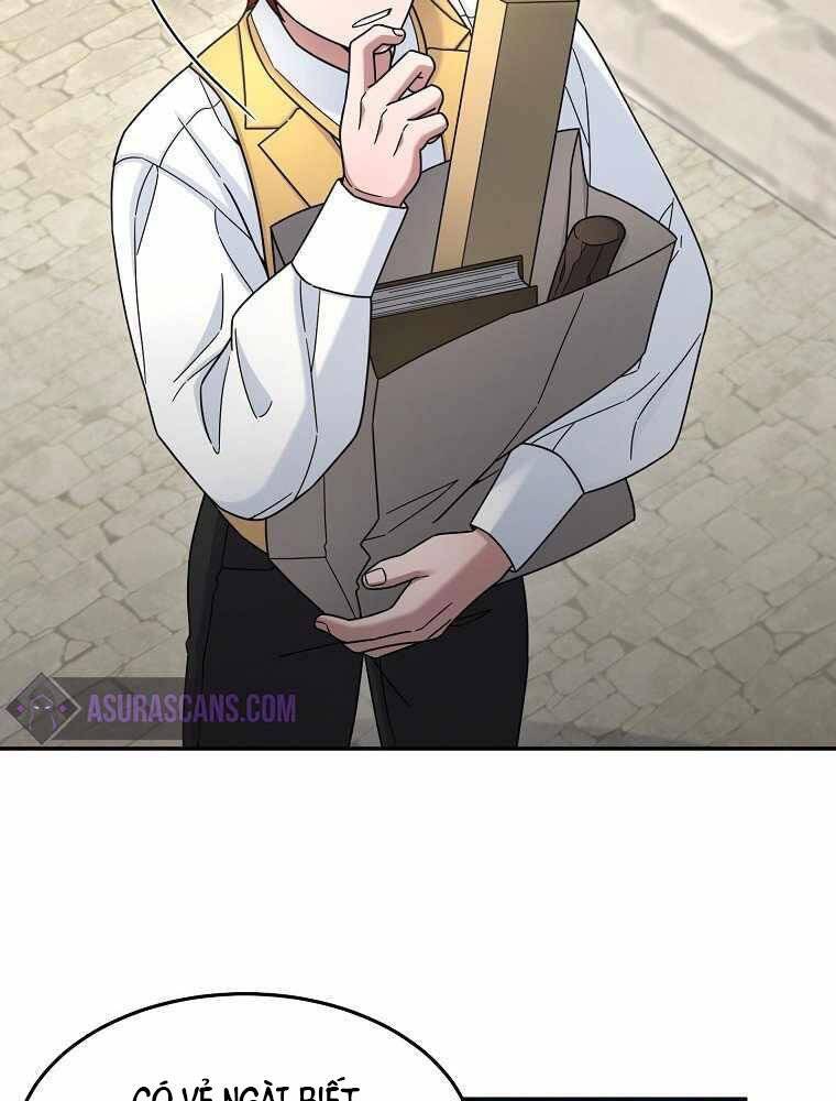 Người Mới Này Quá Mạnh Chap 14 - Next Chap 15