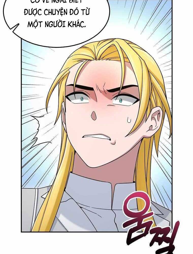 Người Mới Này Quá Mạnh Chap 14 - Next Chap 15