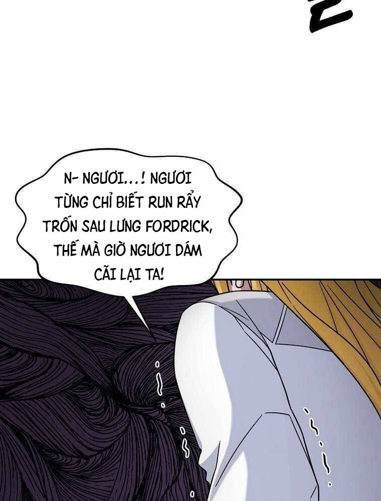Người Mới Này Quá Mạnh Chap 14 - Next Chap 15