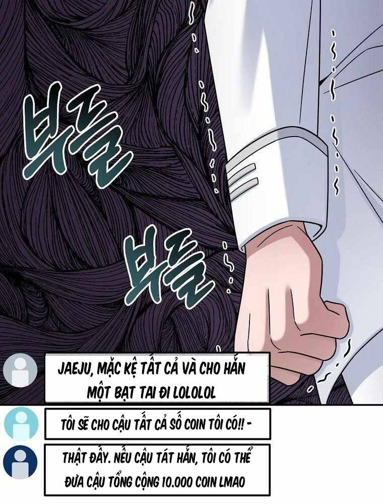Người Mới Này Quá Mạnh Chap 14 - Next Chap 15