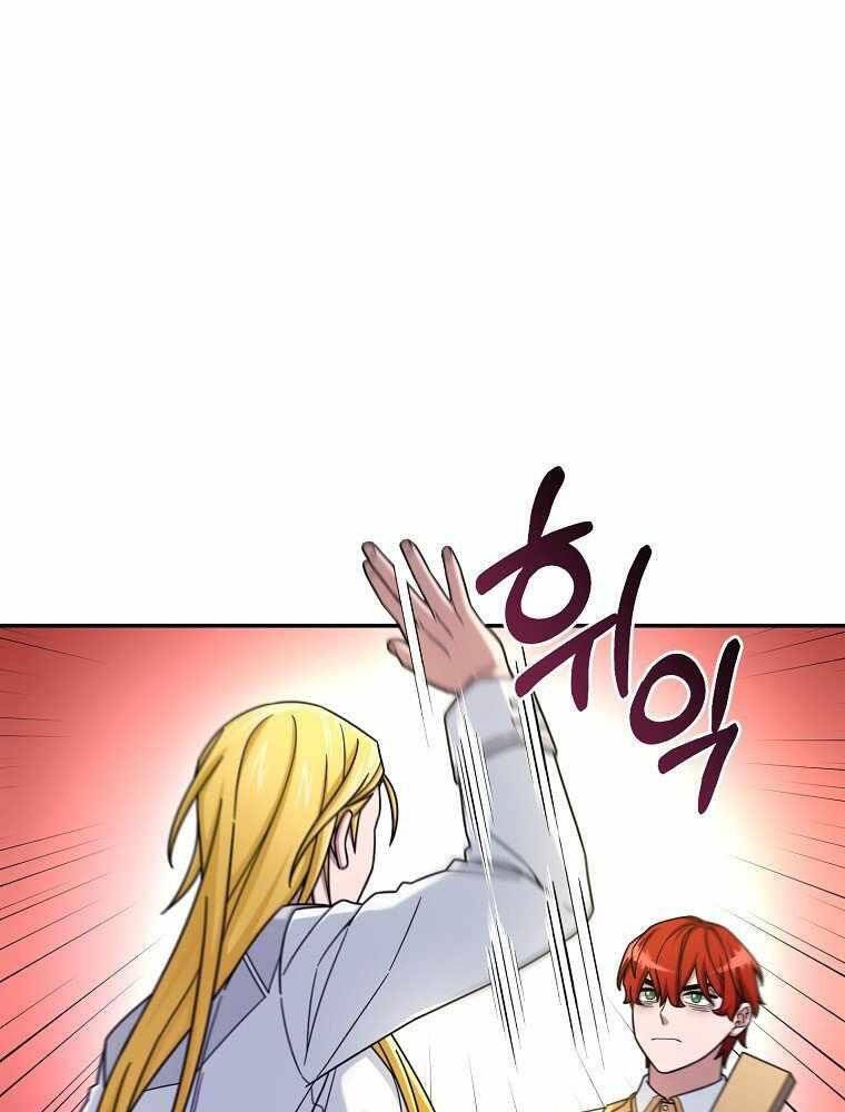 Người Mới Này Quá Mạnh Chap 14 - Next Chap 15