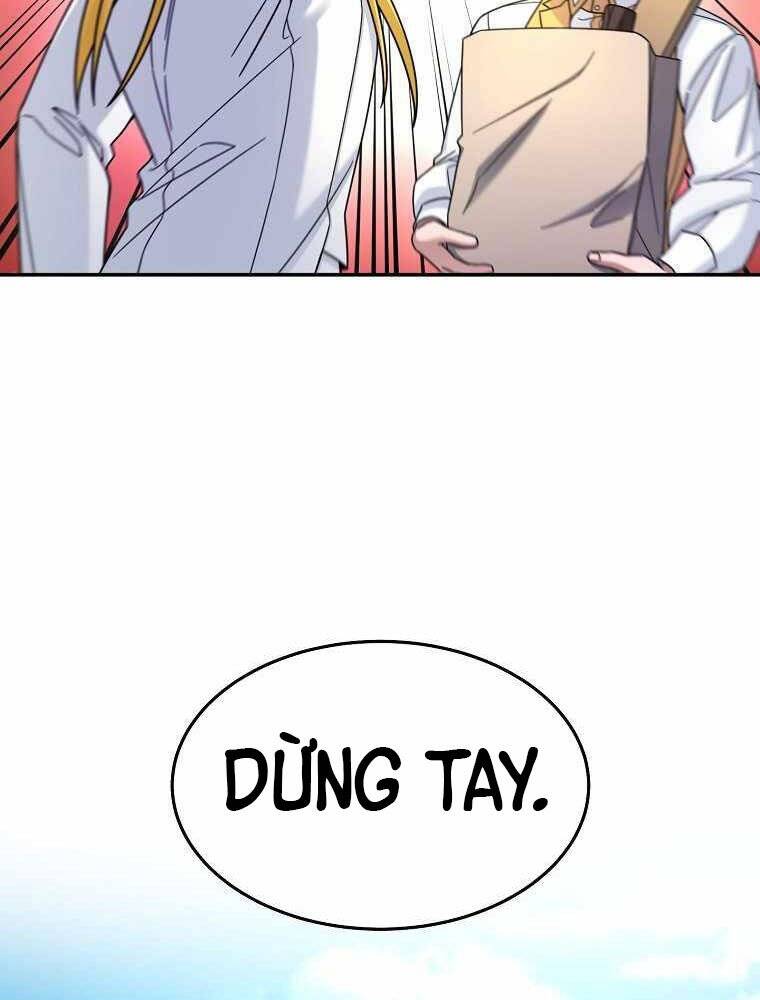 Người Mới Này Quá Mạnh Chap 14 - Next Chap 15