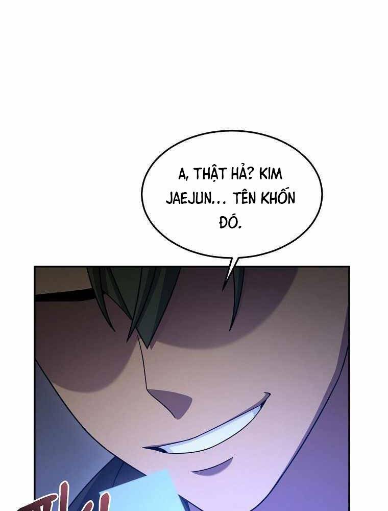Người Mới Này Quá Mạnh Chap 14 - Next Chap 15
