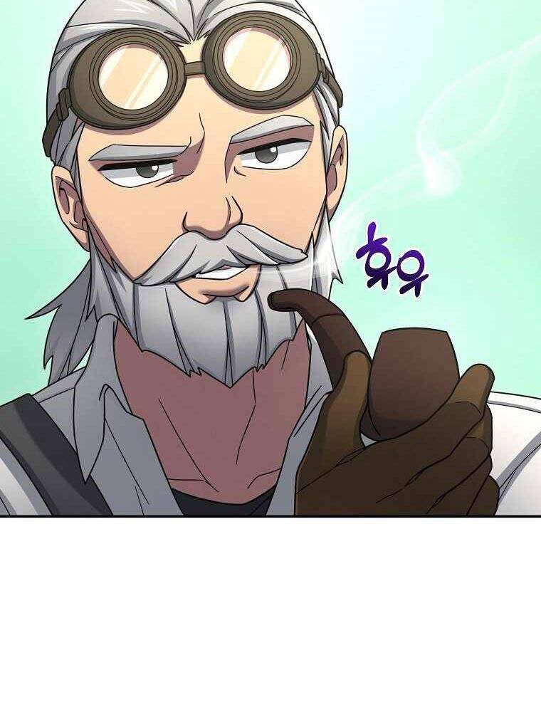 Người Mới Này Quá Mạnh Chap 14 - Next Chap 15
