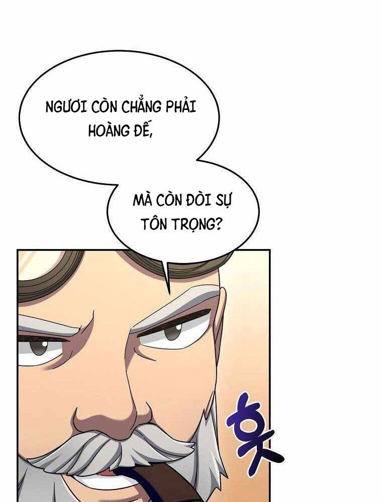 Người Mới Này Quá Mạnh Chap 14 - Next Chap 15