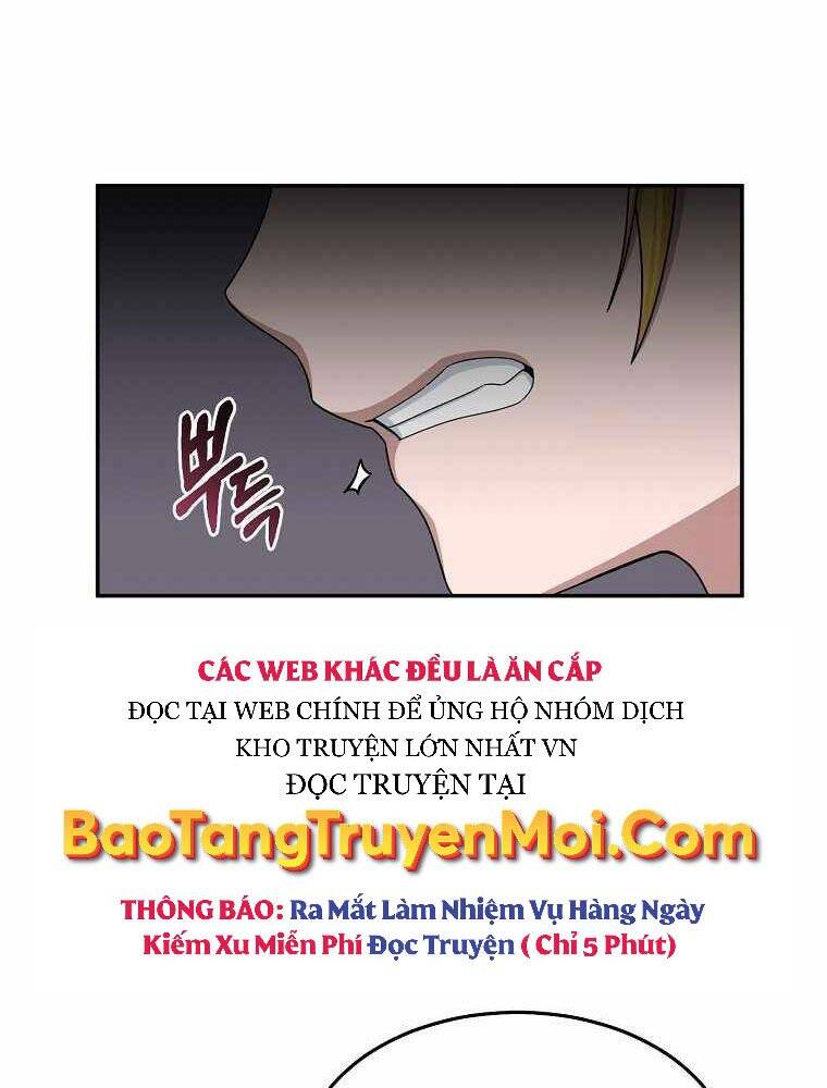 Người Mới Này Quá Mạnh Chap 14 - Next Chap 15