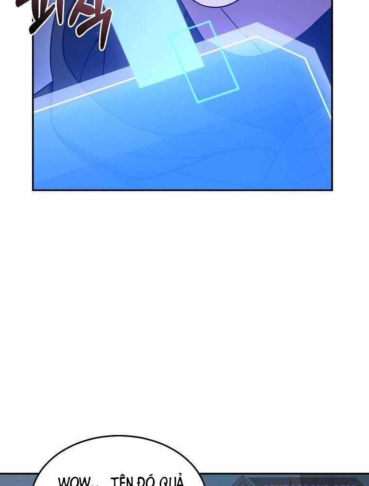 Người Mới Này Quá Mạnh Chap 14 - Next Chap 15