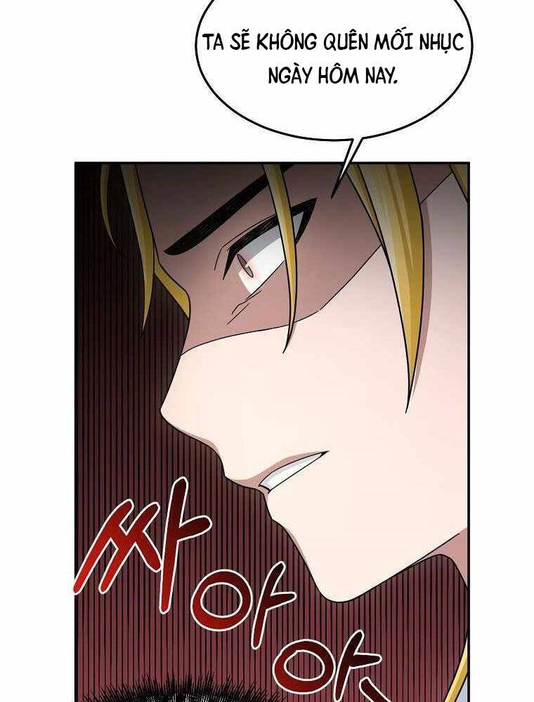Người Mới Này Quá Mạnh Chap 14 - Next Chap 15