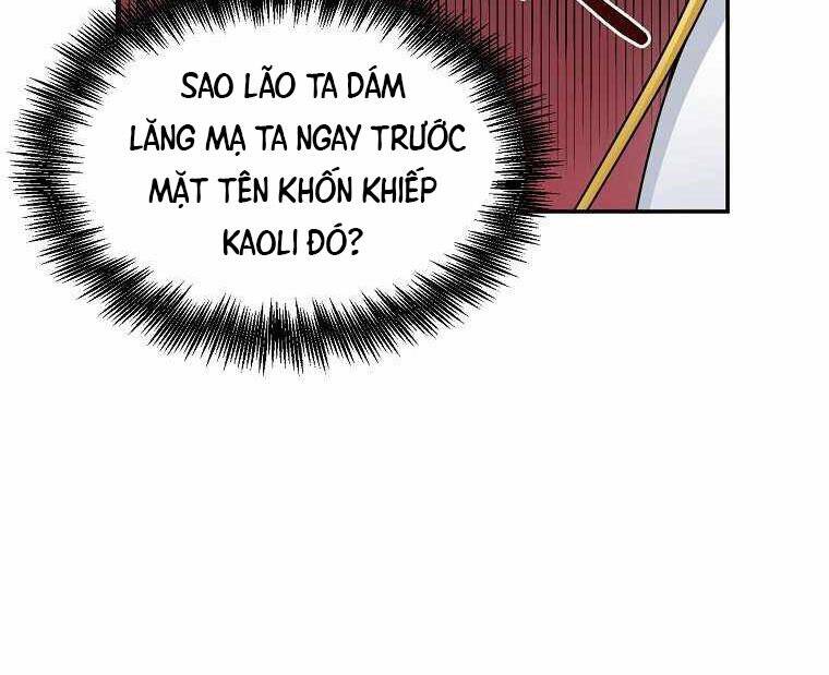 Người Mới Này Quá Mạnh Chap 14 - Next Chap 15
