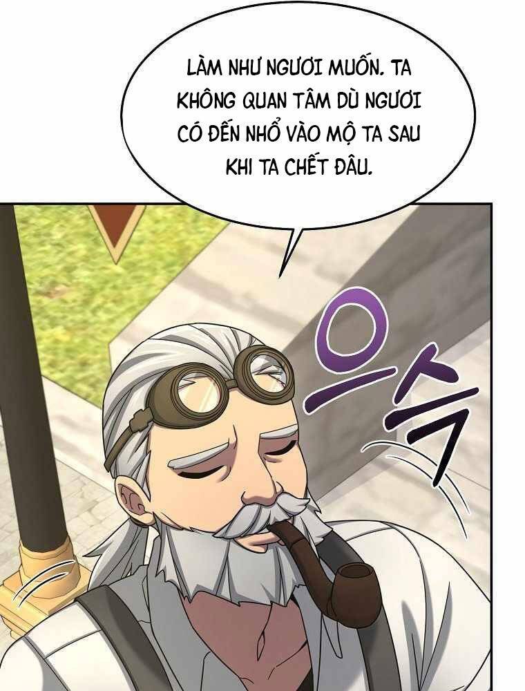 Người Mới Này Quá Mạnh Chap 14 - Next Chap 15