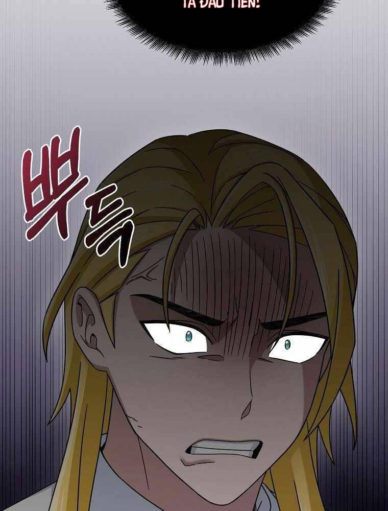 Người Mới Này Quá Mạnh Chap 14 - Next Chap 15