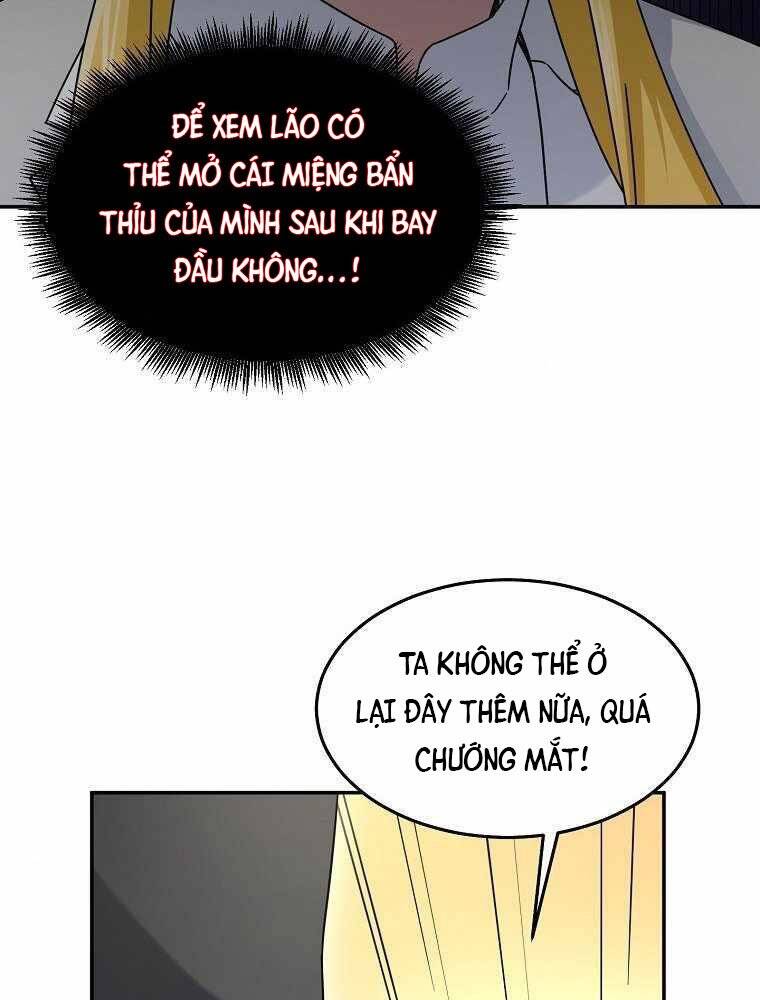 Người Mới Này Quá Mạnh Chap 14 - Next Chap 15