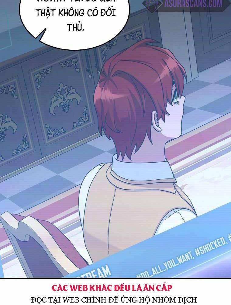 Người Mới Này Quá Mạnh Chap 14 - Next Chap 15