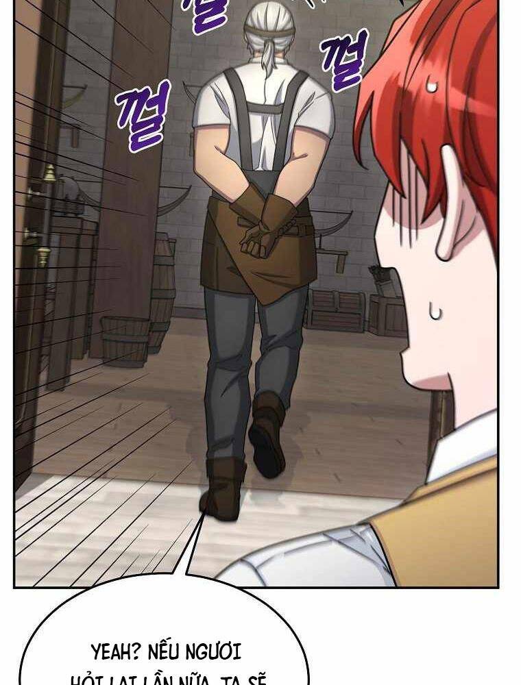 Người Mới Này Quá Mạnh Chap 14 - Next Chap 15