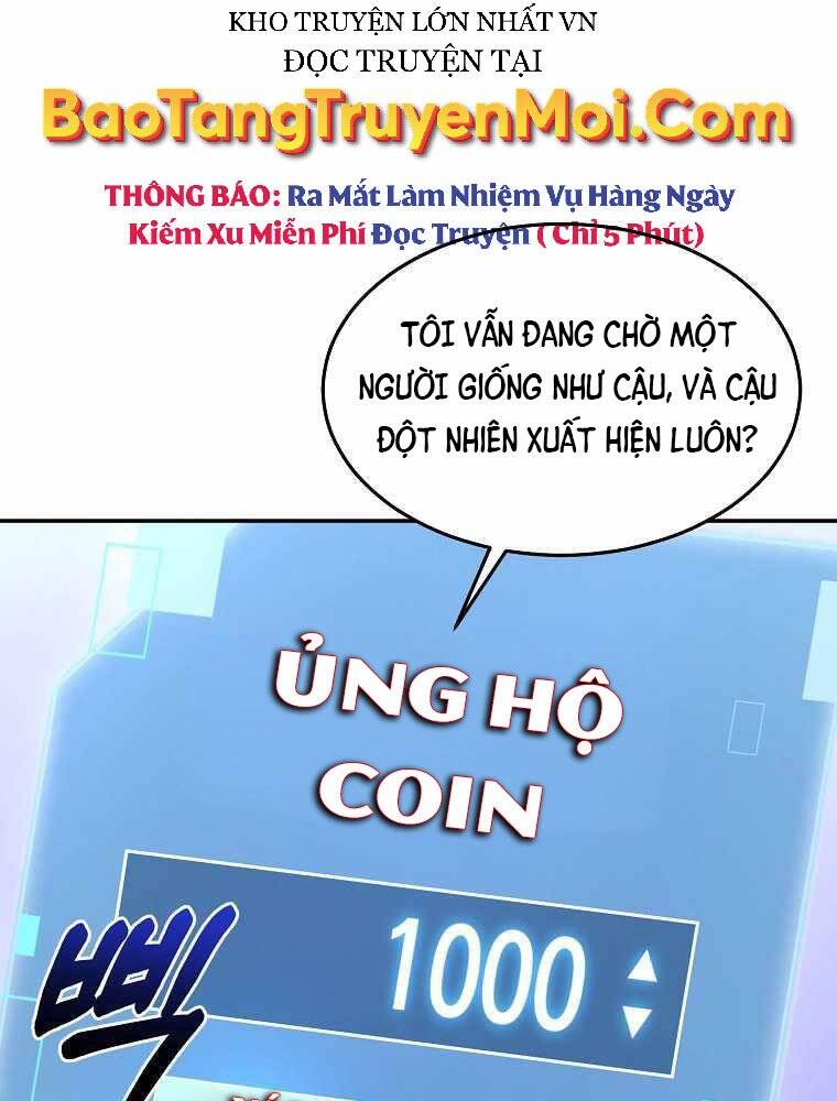 Người Mới Này Quá Mạnh Chap 14 - Next Chap 15