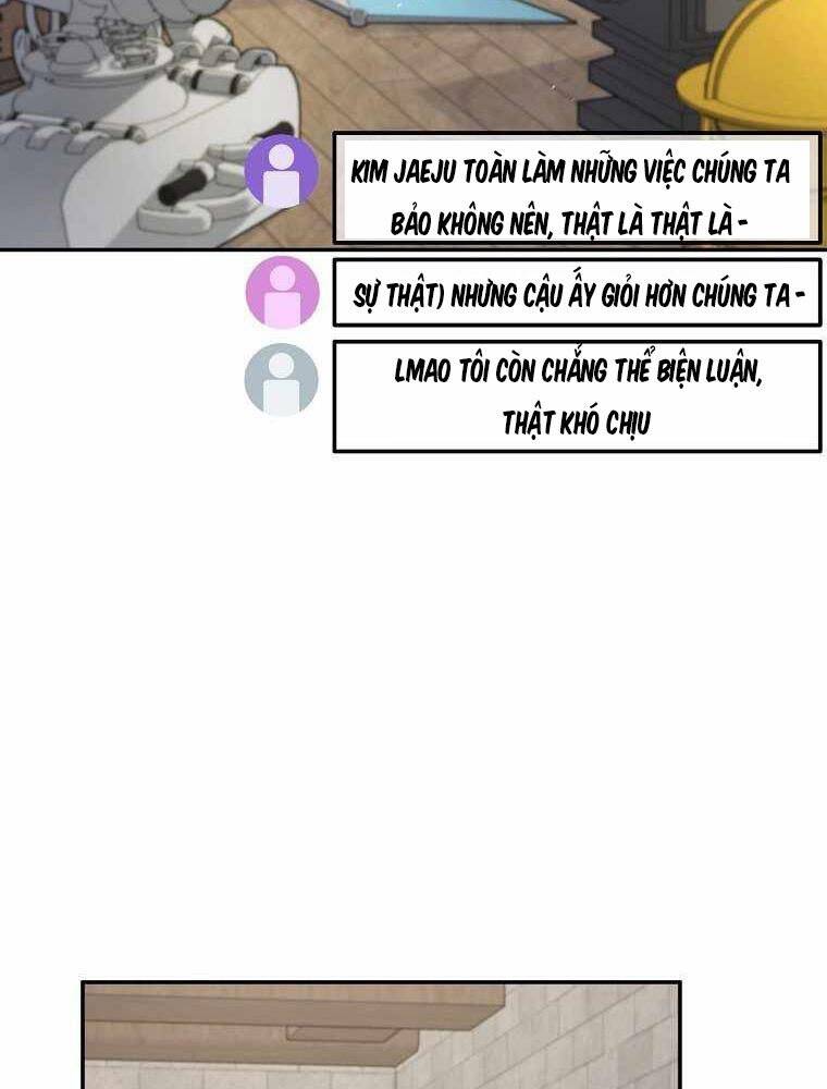 Người Mới Này Quá Mạnh Chap 14 - Next Chap 15