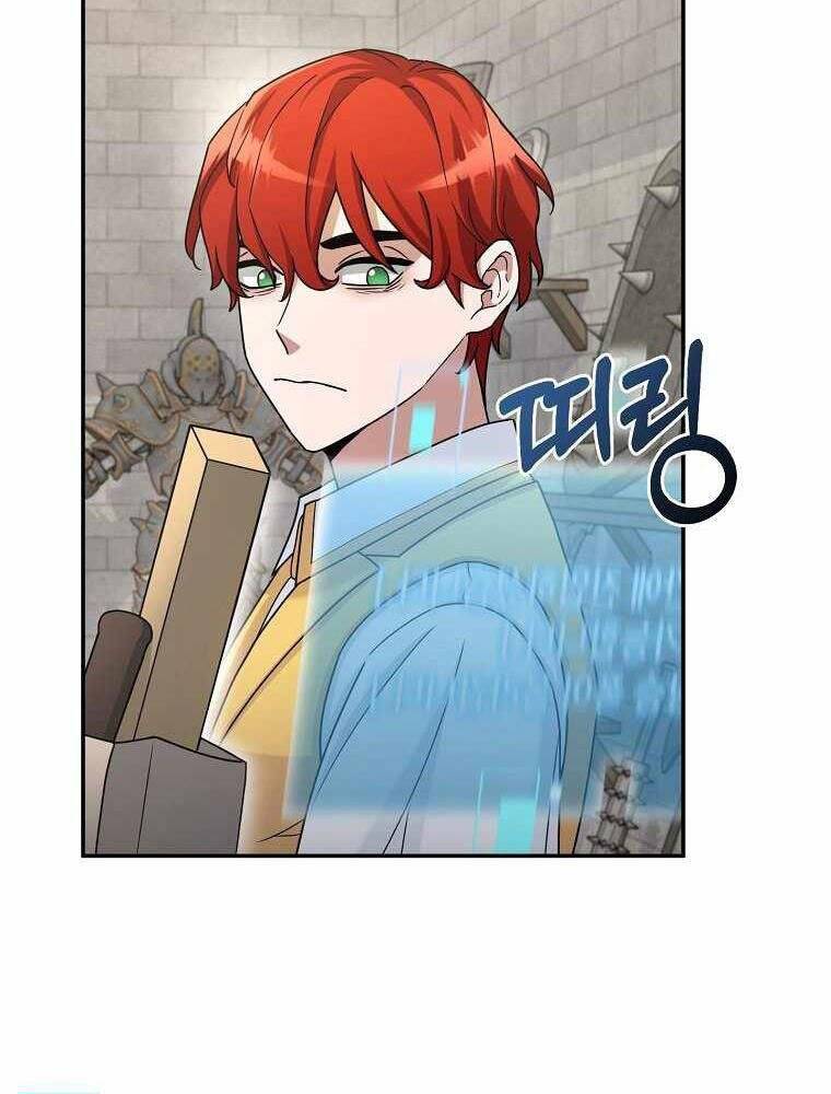 Người Mới Này Quá Mạnh Chap 14 - Next Chap 15