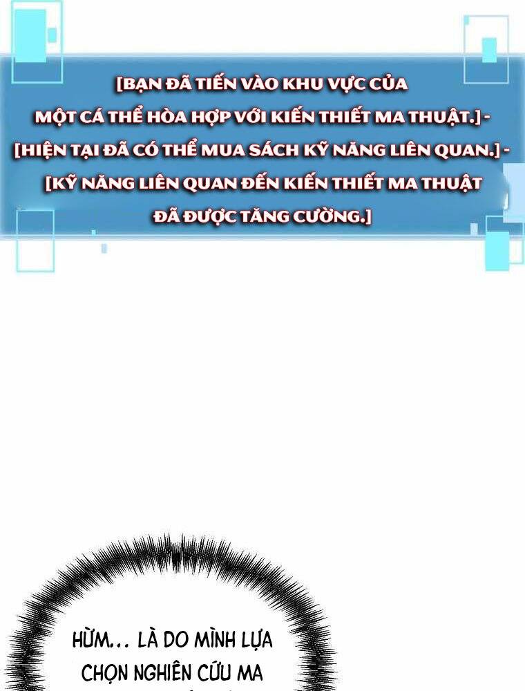 Người Mới Này Quá Mạnh Chap 14 - Next Chap 15