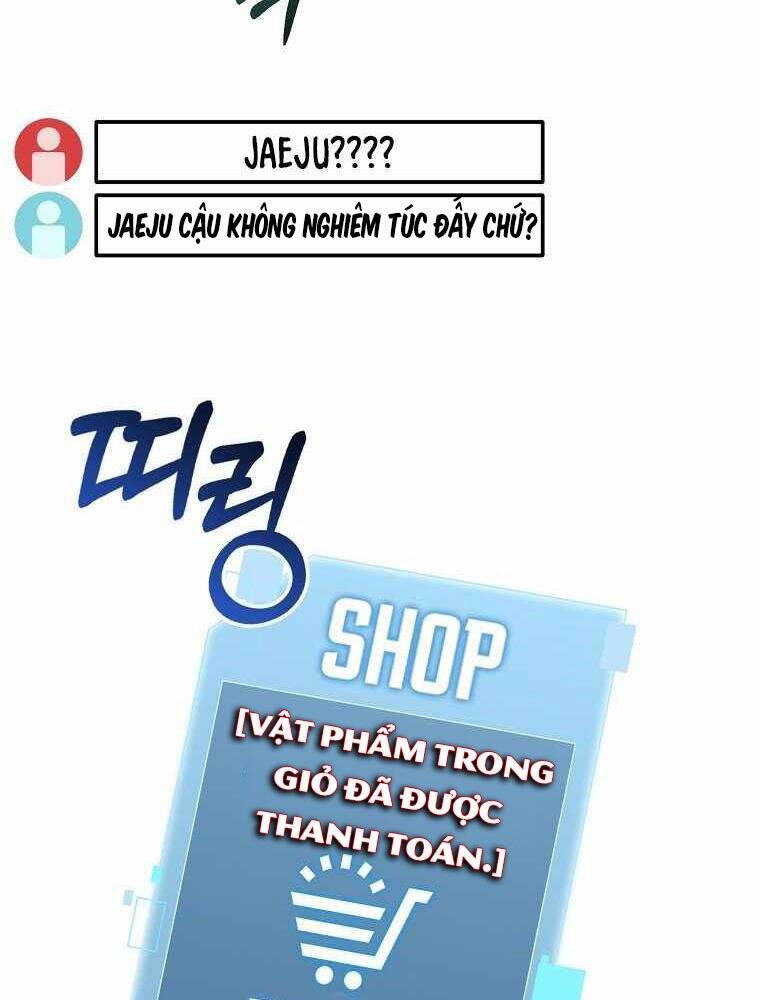 Người Mới Này Quá Mạnh Chap 14 - Next Chap 15