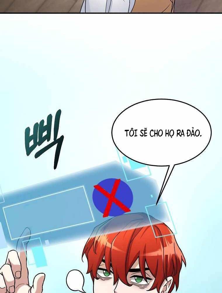 Người Mới Này Quá Mạnh Chap 14 - Next Chap 15
