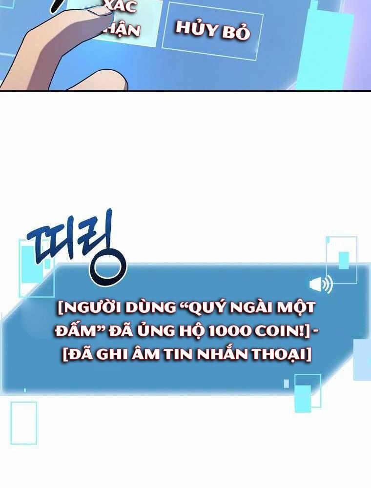 Người Mới Này Quá Mạnh Chap 14 - Next Chap 15