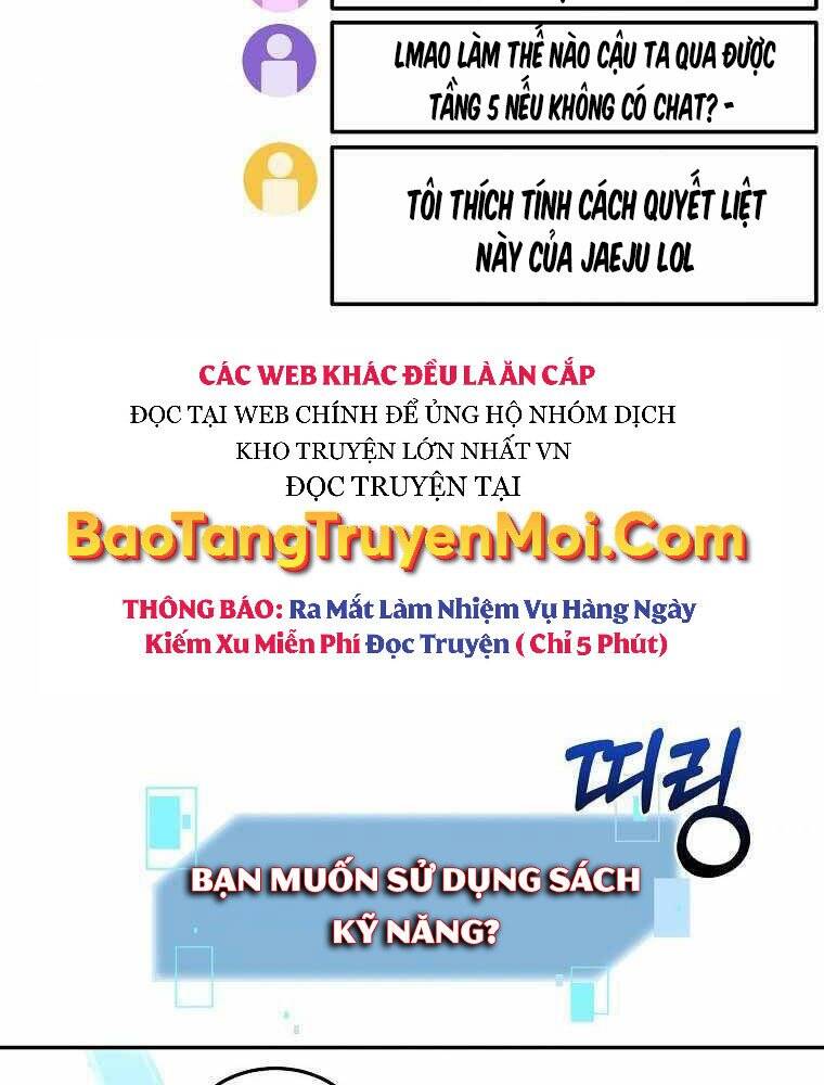 Người Mới Này Quá Mạnh Chap 14 - Next Chap 15