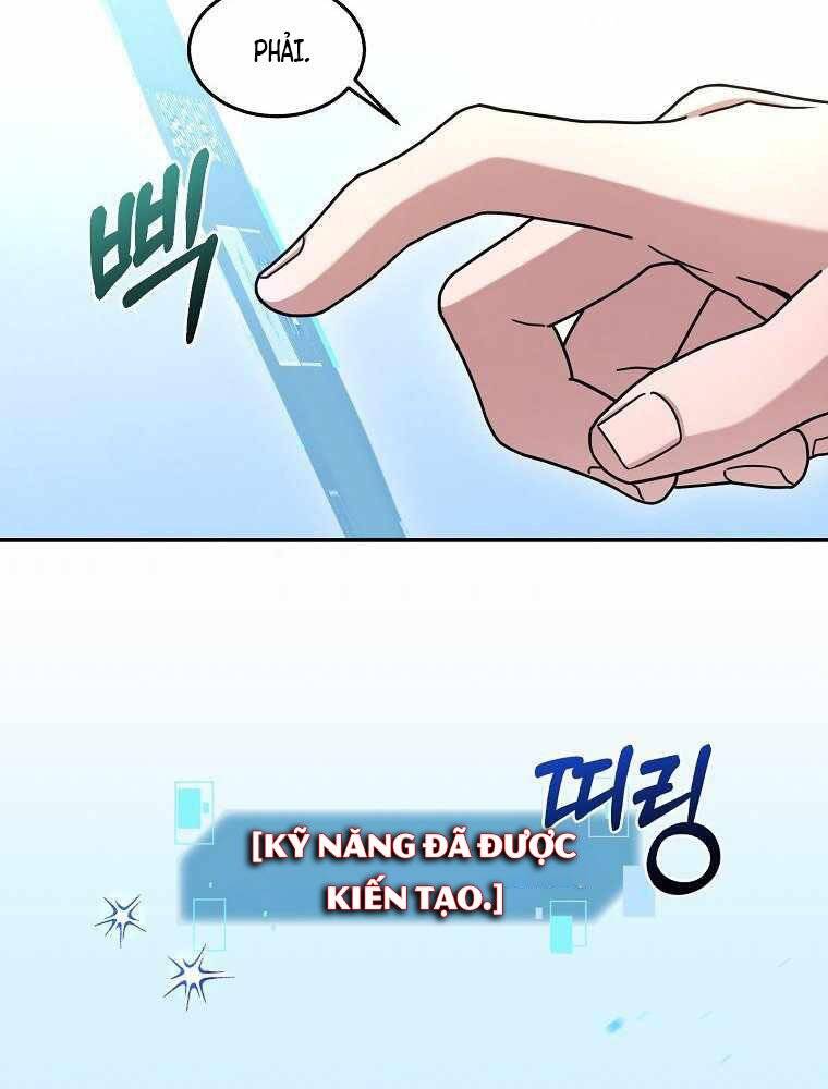 Người Mới Này Quá Mạnh Chap 14 - Next Chap 15