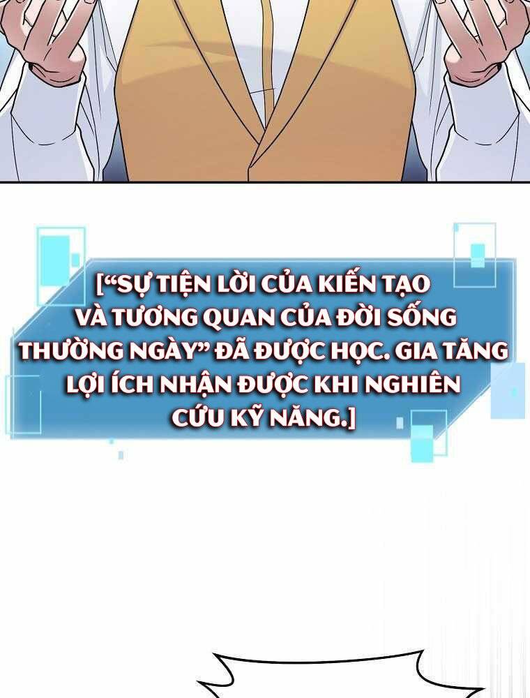 Người Mới Này Quá Mạnh Chap 14 - Next Chap 15
