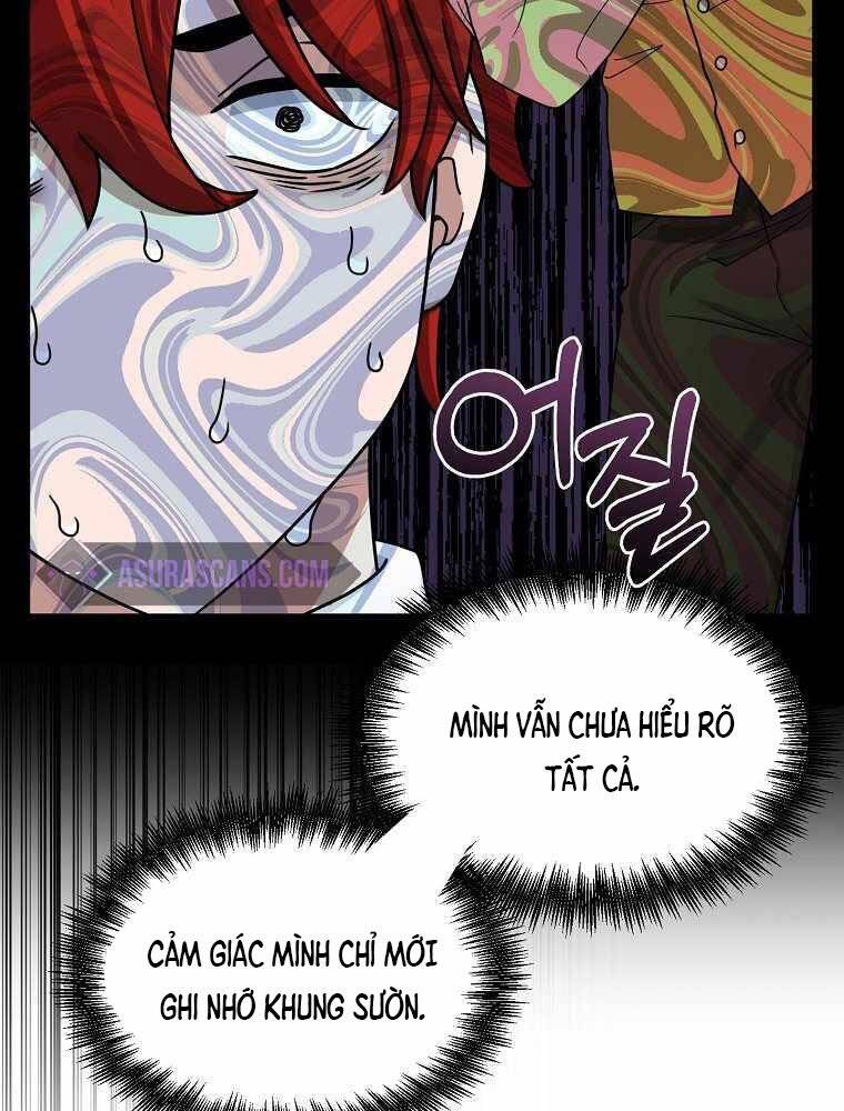 Người Mới Này Quá Mạnh Chap 14 - Next Chap 15