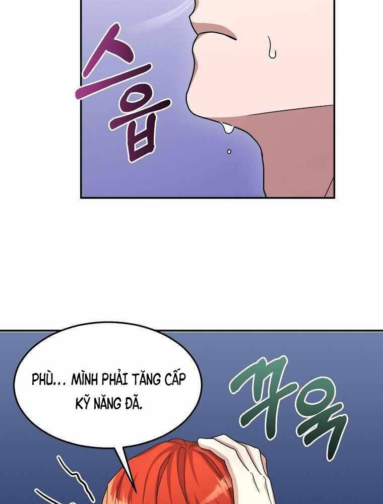 Người Mới Này Quá Mạnh Chap 14 - Next Chap 15