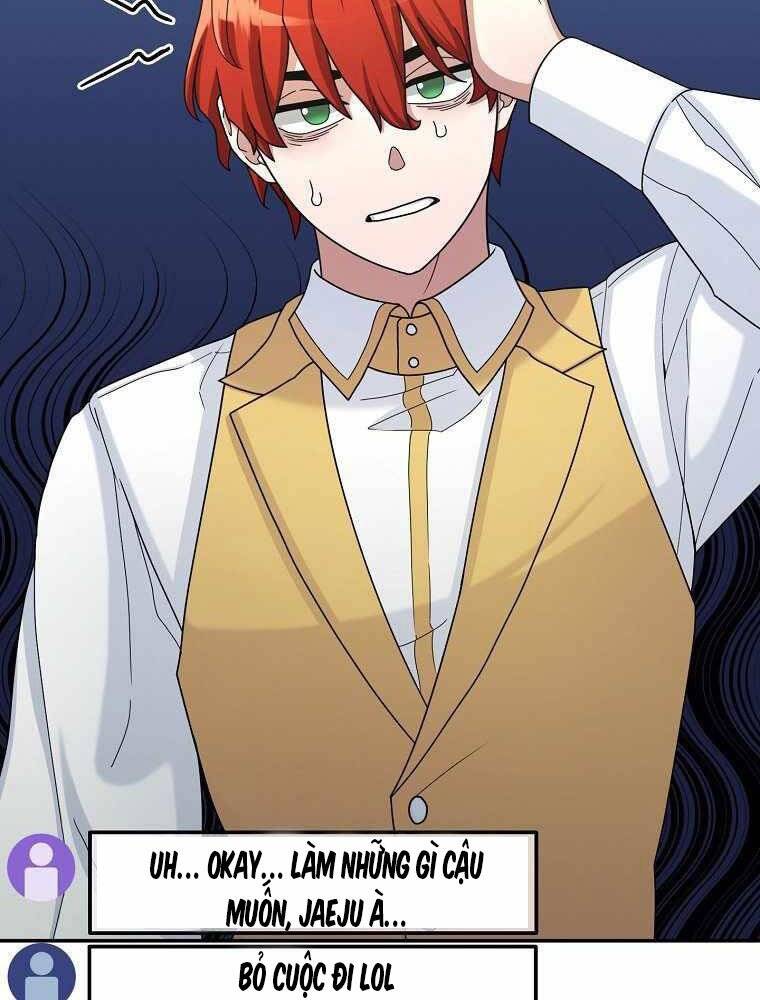 Người Mới Này Quá Mạnh Chap 14 - Next Chap 15