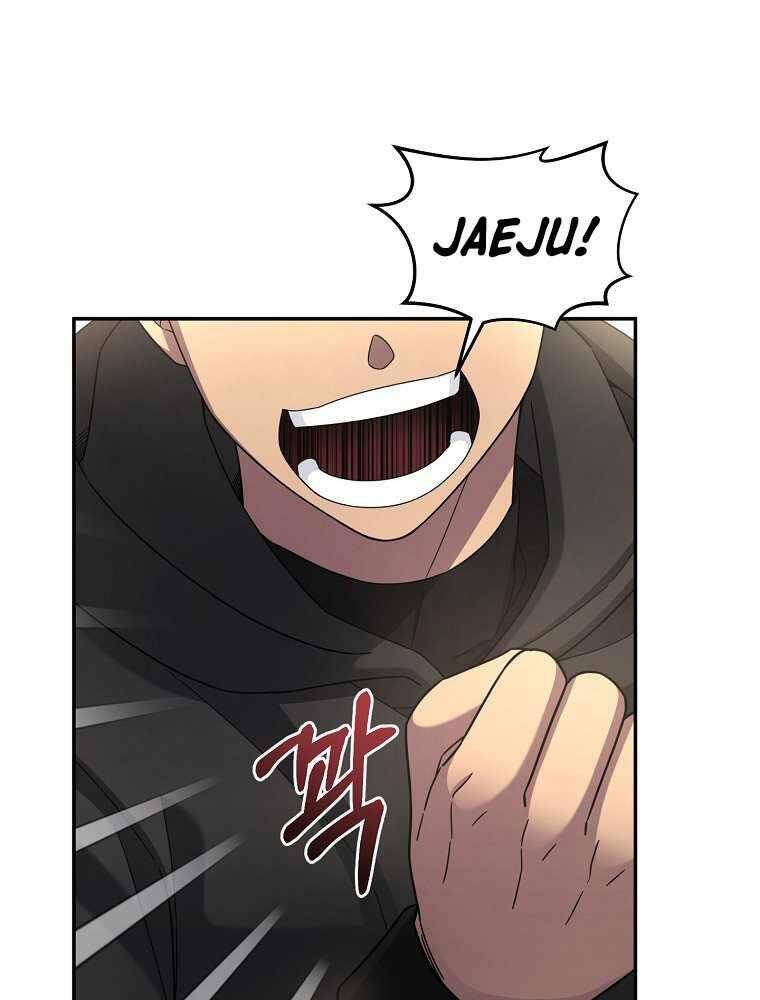 Người Mới Này Quá Mạnh Chap 14 - Next Chap 15