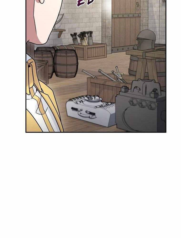 Người Mới Này Quá Mạnh Chap 14 - Next Chap 15