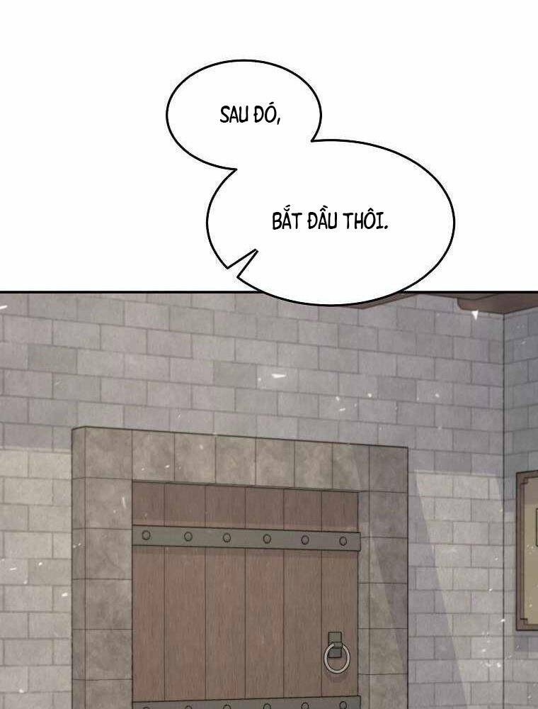 Người Mới Này Quá Mạnh Chap 14 - Next Chap 15