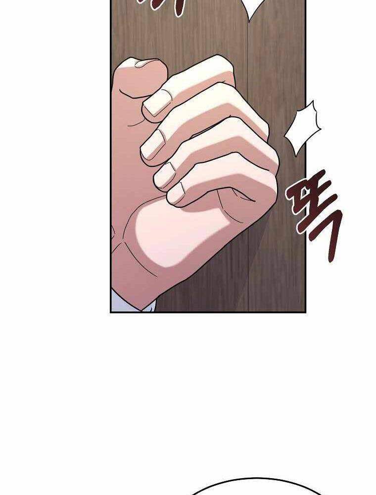 Người Mới Này Quá Mạnh Chap 14 - Next Chap 15