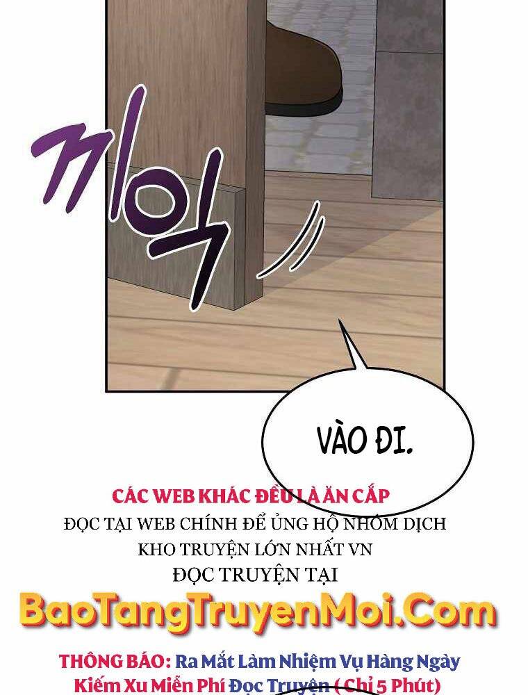 Người Mới Này Quá Mạnh Chap 14 - Next Chap 15