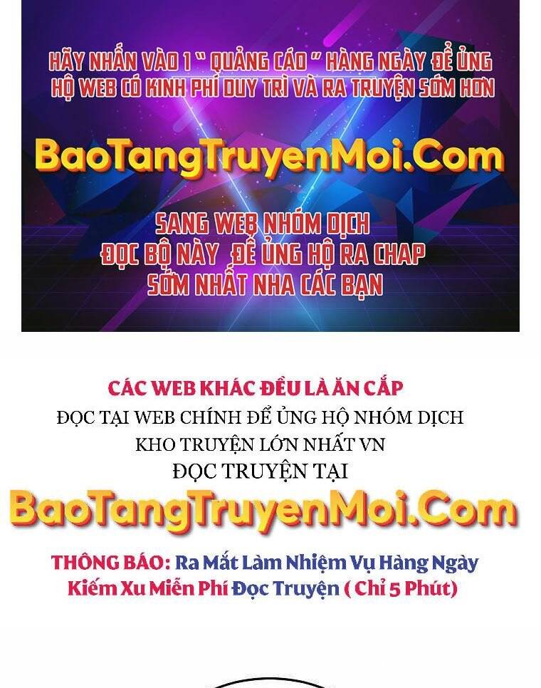 Người Mới Này Quá Mạnh Chap 15 - Next Chap 16