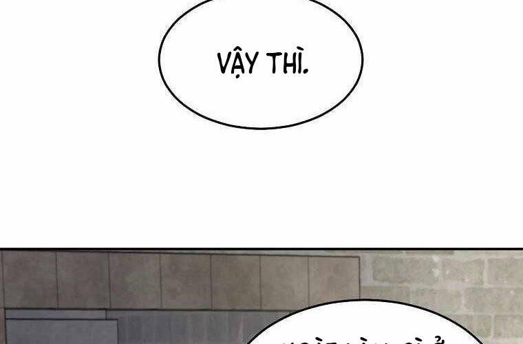 Người Mới Này Quá Mạnh Chap 15 - Next Chap 16