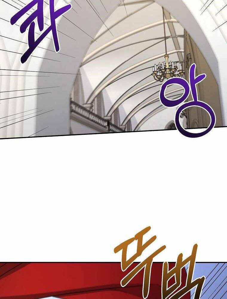 Người Mới Này Quá Mạnh Chap 15 - Next Chap 16