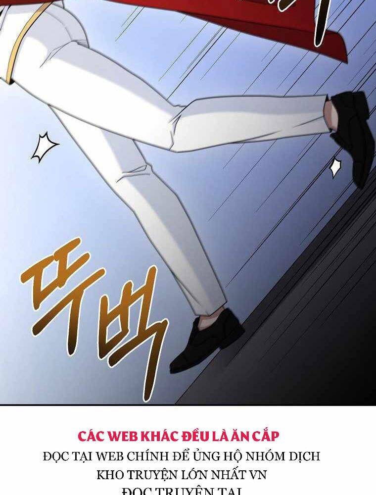 Người Mới Này Quá Mạnh Chap 15 - Next Chap 16