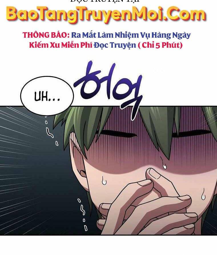 Người Mới Này Quá Mạnh Chap 15 - Next Chap 16