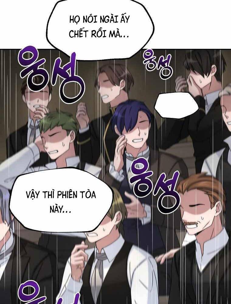 Người Mới Này Quá Mạnh Chap 15 - Next Chap 16