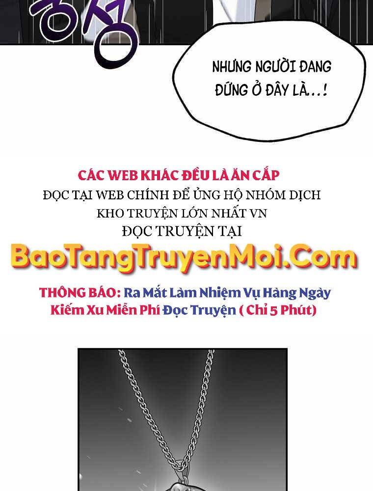 Người Mới Này Quá Mạnh Chap 15 - Next Chap 16